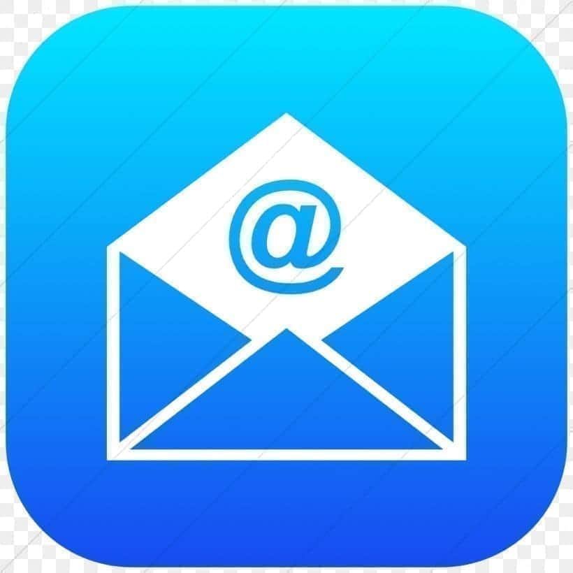 Email Marketing Tools
